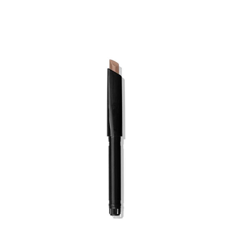 Bobbi Brown Long Wear Brow Pencil Refill image number 12
